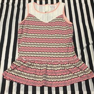Teens closet Matilda Jane